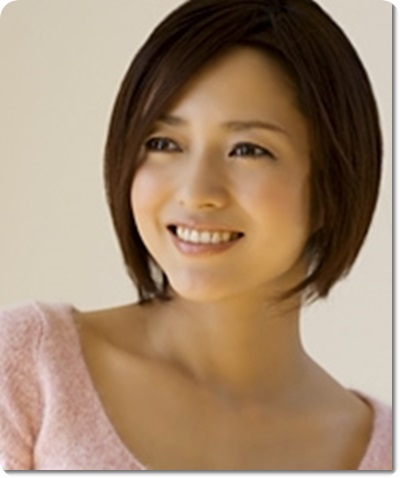 三田寛子の髪型が最近可愛い！と話題に??最近どんな髪型をしているのか調査しました。