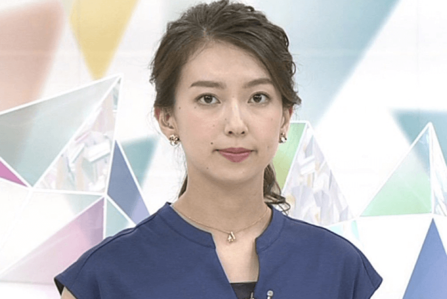 和久田麻由子は紅白司会を2年連続で務めてはやNHKの顔！NHKがプッシュする和久田麻由子さんの人気のポイントとはどこ？