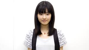 福田麻由子の子役時代はドラマに出演をされていたの？現在も現役で芸能活動をされているの？