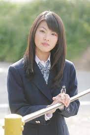 福田麻由子の水着姿は？若い頃から女優として活動をされていたの？