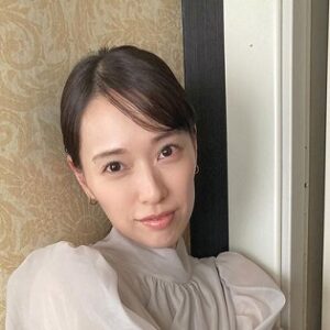 戸田恵梨香は若い頃からかわいいは本当！ドラマや映画で鍛えられた！？